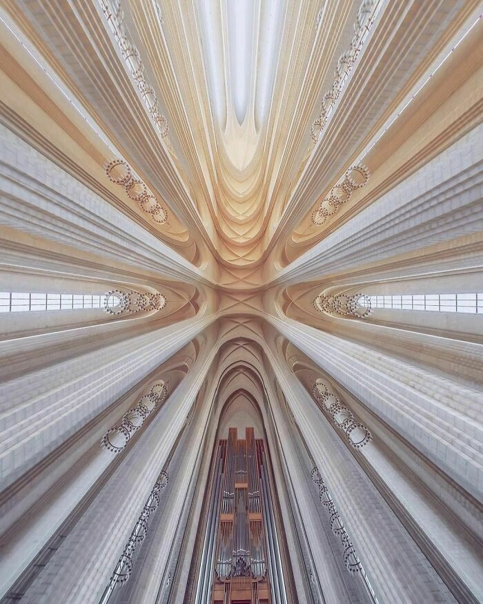 Stunning-Architecture-Built-By-Humans-Pictures