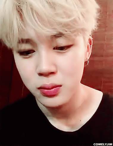 BTS's Jimin Dreams About Jin And Suga - Koreaboo