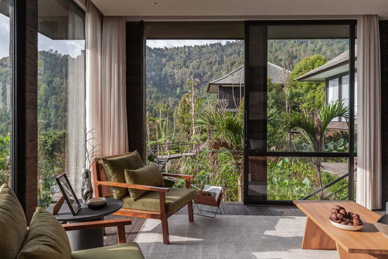 duma Cabin, Bali Interiors, bali, holidays, mountains, airbnb, villa, Bali Interiors