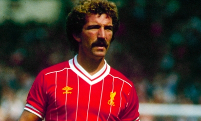 Tyldesley: Souness secret I had to keep - Liverpool FC