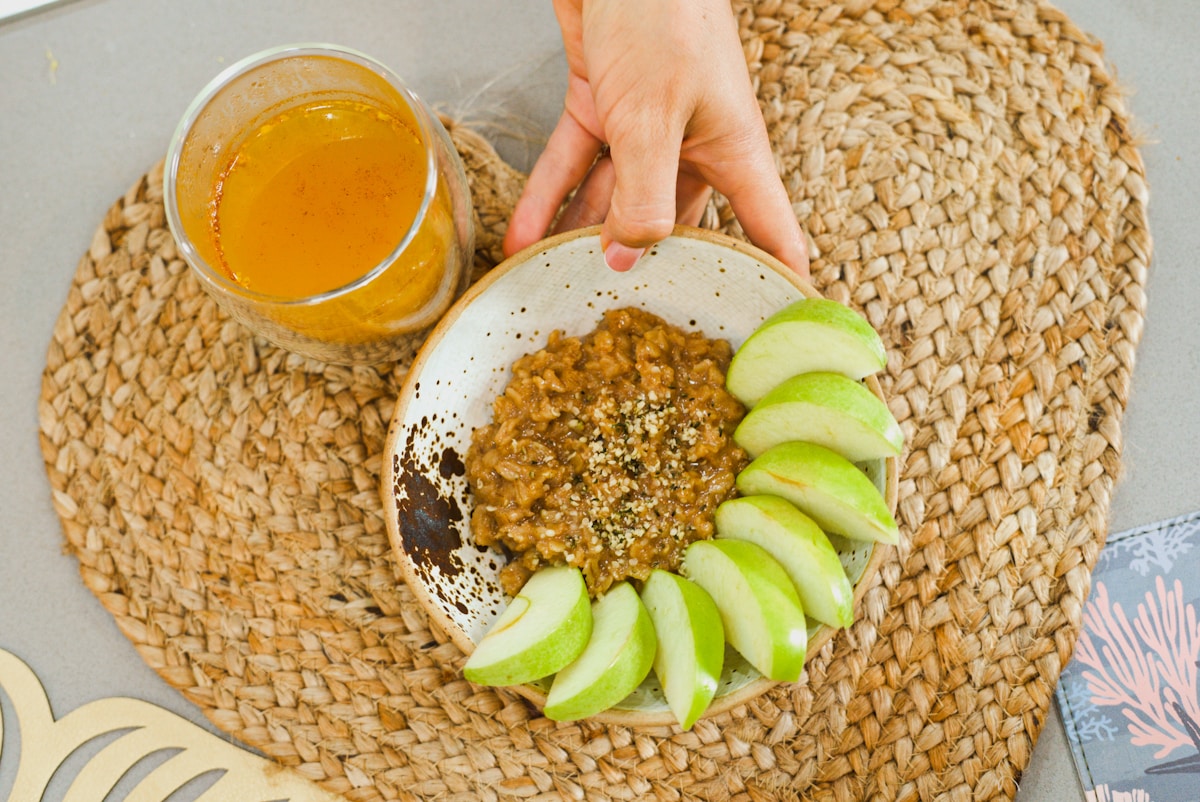 How to Improve Gut Health Naturally: The Foods and Supplements That Actually Work