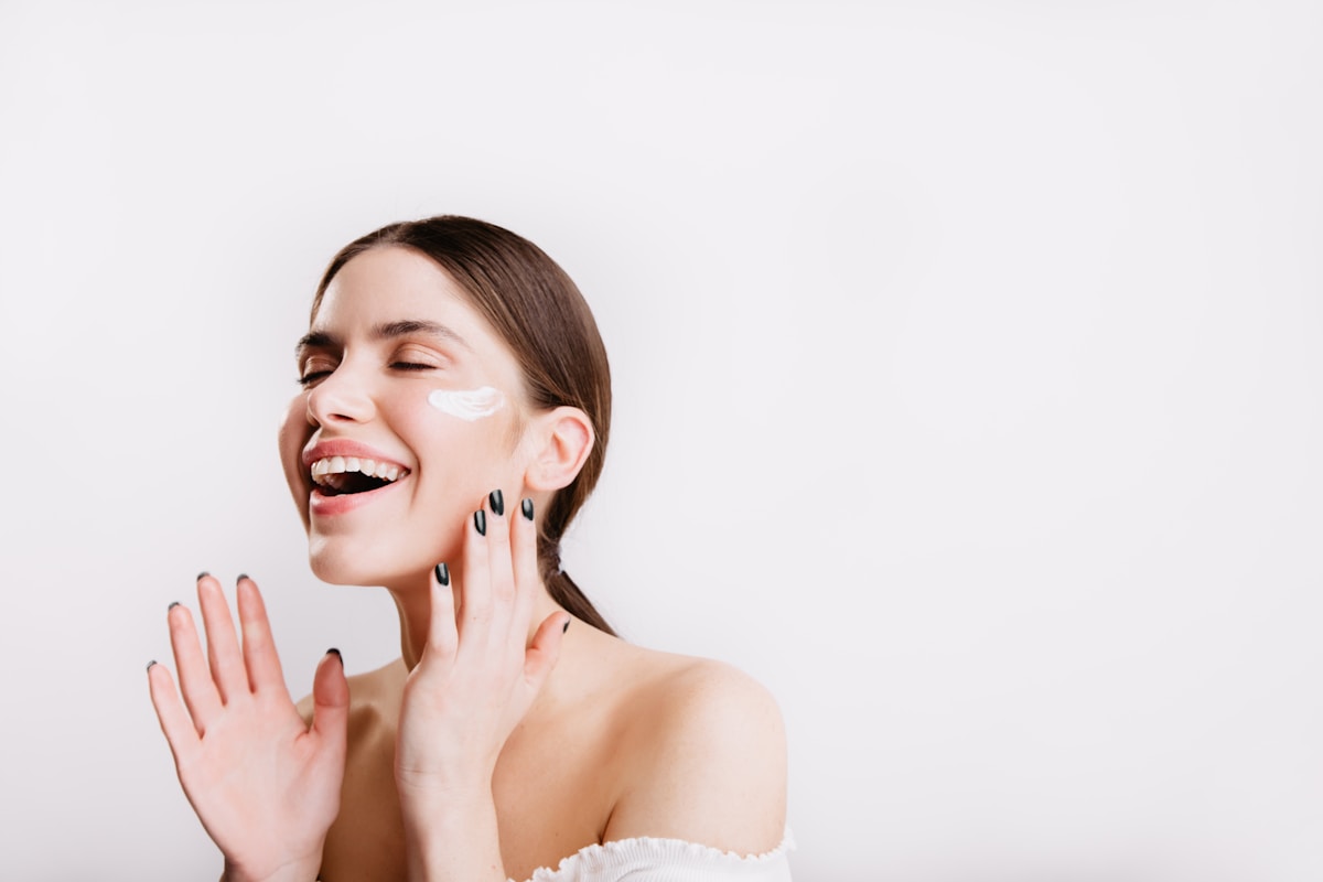 How to Improve Skin Elasticity Naturally: 8 Foods and Habits That Actually Work