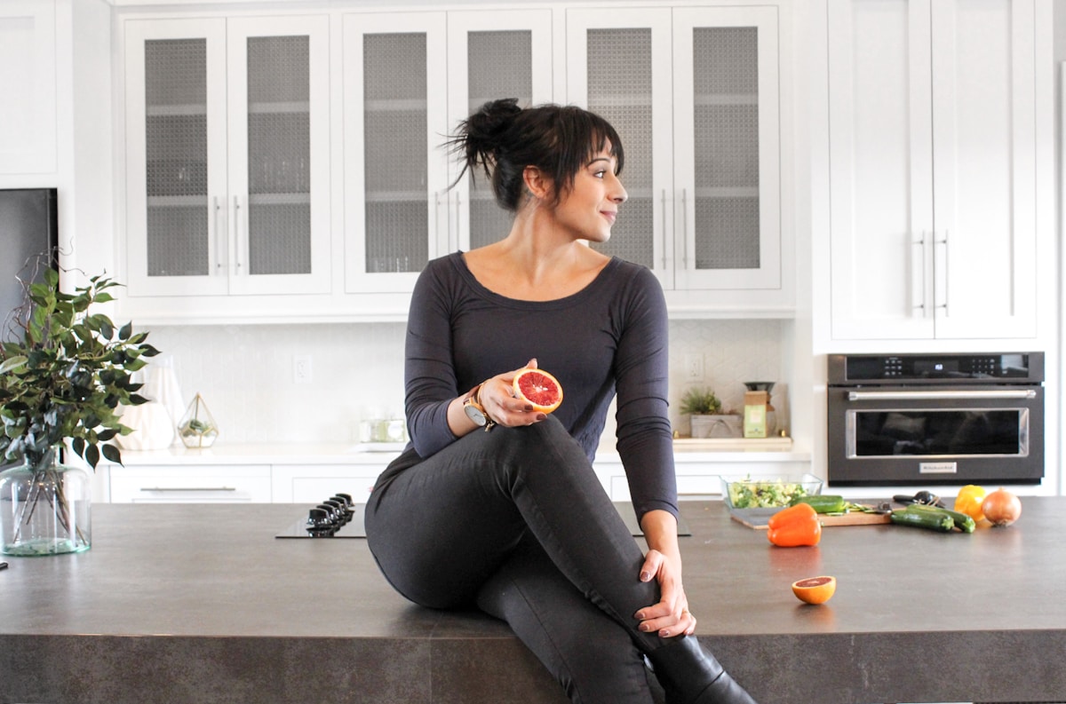 9 Ways to Improve Circulation Naturally: Foods and Exercises That Actually Work